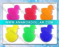 newest baby teether