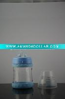 other baby supplies & products
