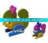 EVA Foam baby products