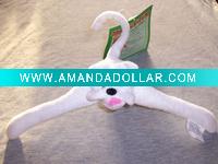 Wholesale infant mascot-tots accessories, newborn baby product, bd1 (12)