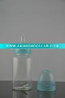 other baby supplies & products