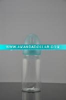 other baby supplies & products