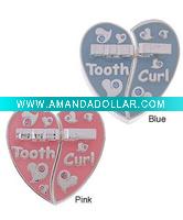 Newborn baby gift