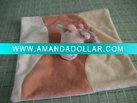 baby toys(infant products)