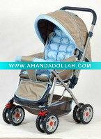 baby stroller item 2055,