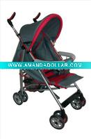 Wholesale Newest baby stroller, buggy, pram, carriage