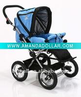 Wholesale Hottest graco travel system baby stroller