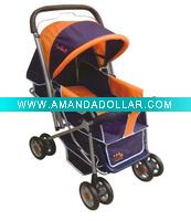 Wholesale stokke xplory baby stroller L020A