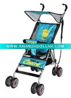 Wholesale baby stroller