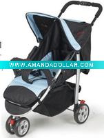 2011 baby stroller(#802)