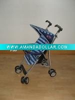 Wholesale Baby Stroller