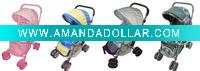 baby pushcart /baby stroller/baby parts/baby buggy