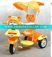 Wholesale baby carriage,baby and children tricycle,baby stroller,baby pram,baby carrier