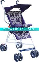 umbrella stroller/baby buggy 208