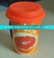 baby feeding bottle lids