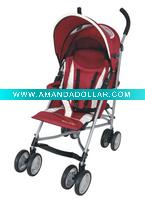 Wholesale 108 stroller