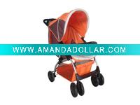 toy doll stroller