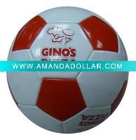 Wholesale fashionable Soccer Ball,sports products