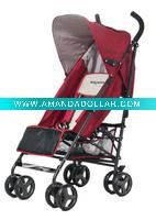 Wholesale Lightweight Stroller N1268