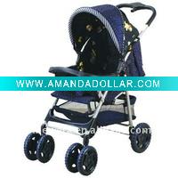 Infant Stroller