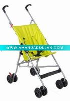 Umbrella Stroller(#2007)