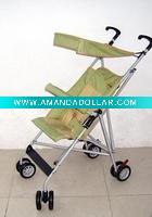Wholesale Practicality Baby handcart---OC051265