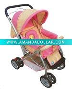 KD6188 baby stroller