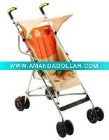 Wholesale Popular Baby umbrella stroller promotion