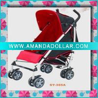Wholesale stroller baby sy305(with en1888 certificate)