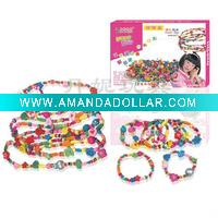 Wholesale 2011new educational toys for children and babys