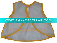 baby vest
