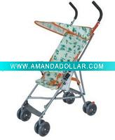 Wholesale Umbrella Stroller(#2006)
