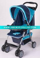 Wholesale Baby Buggy (Stroller)