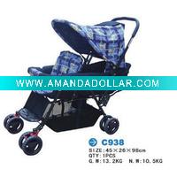 Wholesale baby stroller