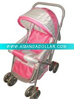 Wholesale baby stroller parts 2056