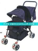 Wholesale Stroller 2219