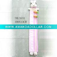 baby toy Height Meter