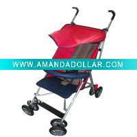 Wholesale Child Toy Stroller