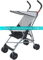 Wholesale Umbrella Stroller(#2005)