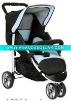 Wholesale stroller