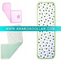 sweat baby towel soft&OEM