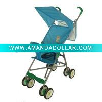 Wholesale baby walking cart