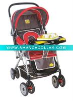 Wholesale baby stroller