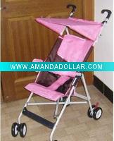 Wholesale Baby Stroller