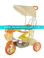 Wholesale Baby stoller bike
