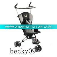 Wholesale baby tricycle