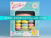 baby toy