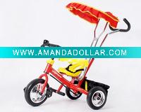 Wholesale Children Tricycle (#F001B)