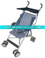 Wholesale New-Comfortable-Travel-Baby Carriage