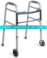 Wholesale walker walking aid ZX 710 L-5